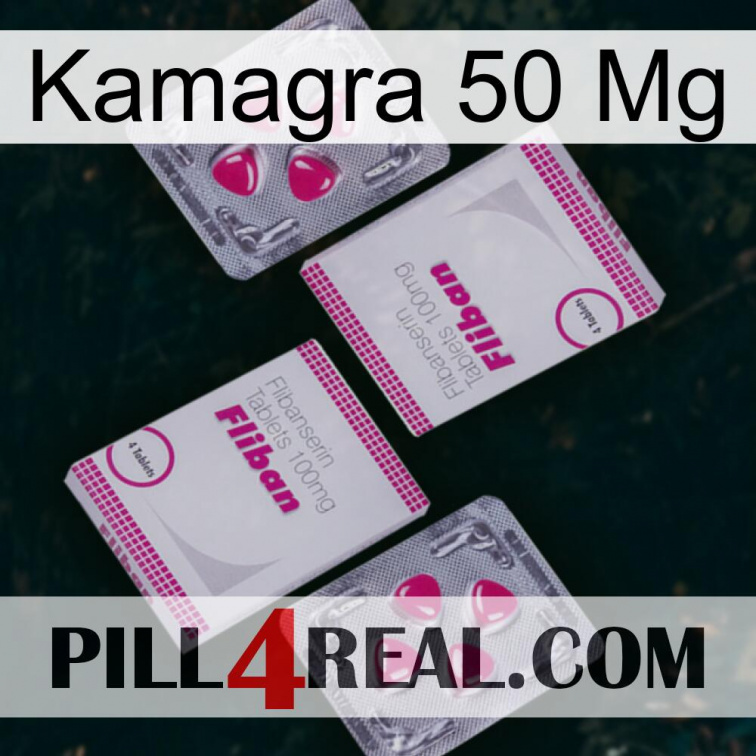 Kamagra 50Mg 33